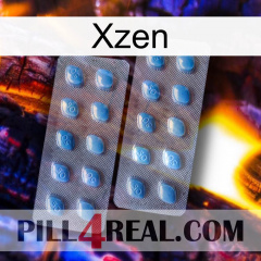 Xzen viagra4